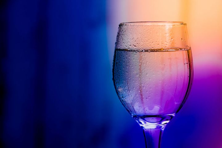 出典：株式会社ビズヒッツ プレスリリースより