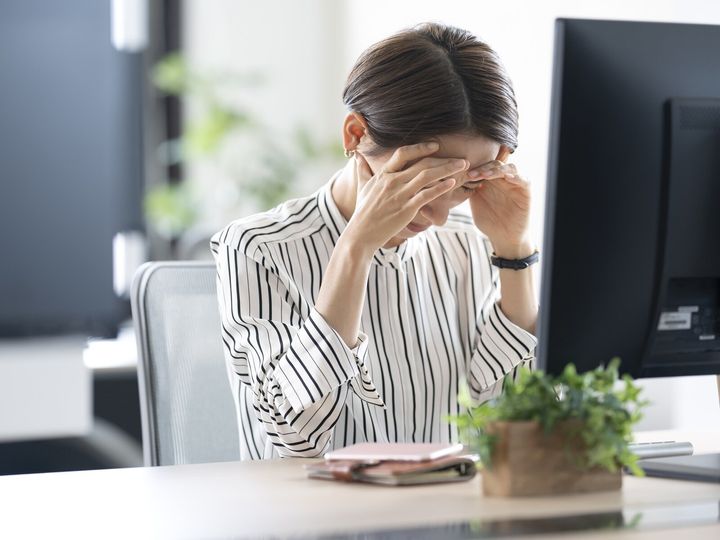 千葉県在住・38歳女性が実家暮らしを選ぶ理由とは？ All About ニュース編集部が実施した「実家暮らし」に関する調査から、現在実家暮らしをしている人の生活費や将来の計画などを紹介します。