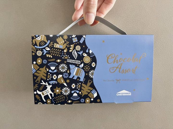 画像3: 出典：ftn_pics