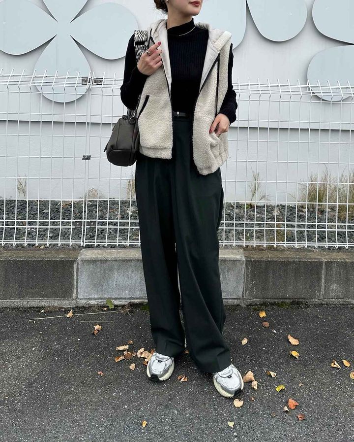 画像1: 出典：Instagram