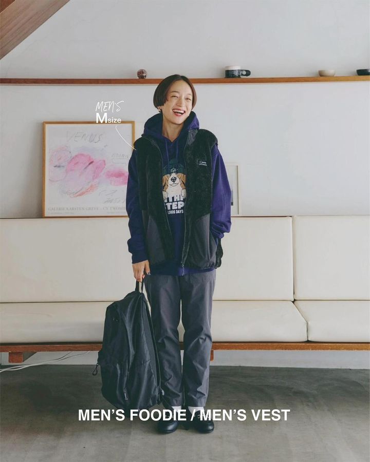 画像1: 出典：LOGOS DAYS