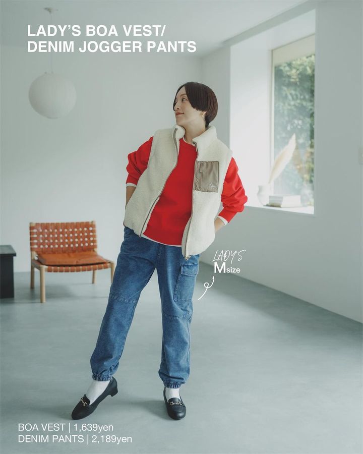 画像2: 出典：LOGOS DAYS