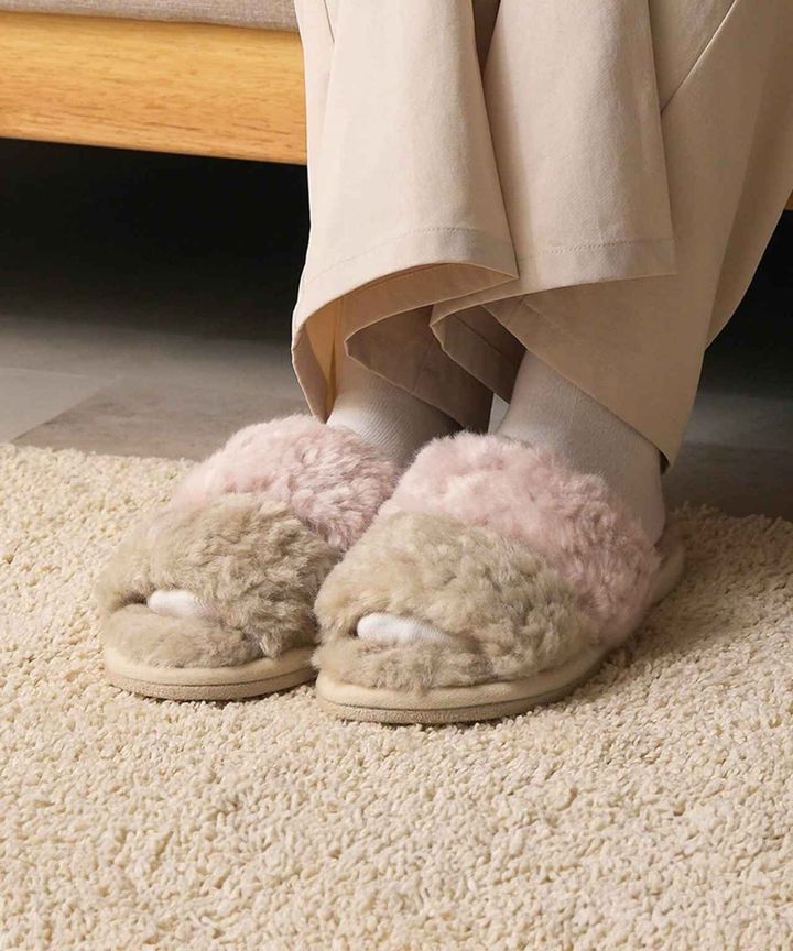 画像2: 出典：3COINS