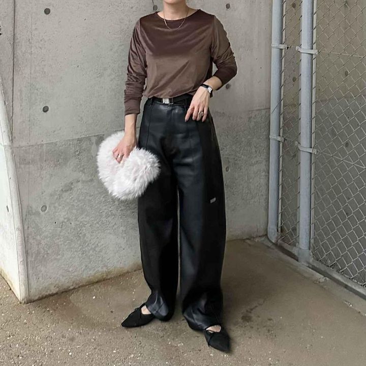 画像2: 出典：Instagram