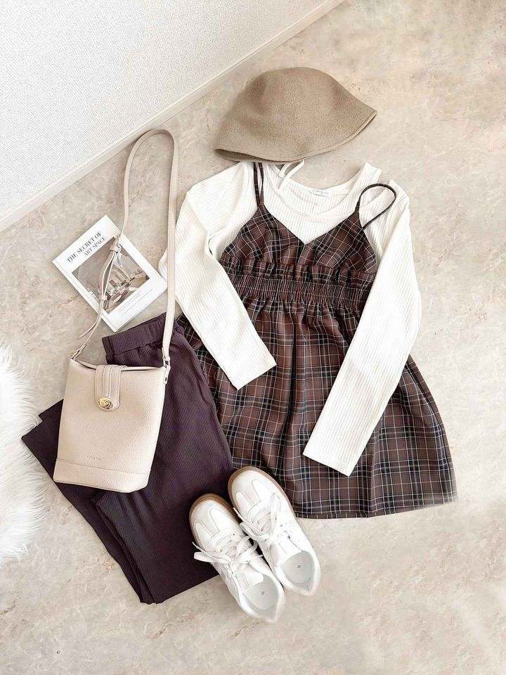 画像1: 出典：Instagram