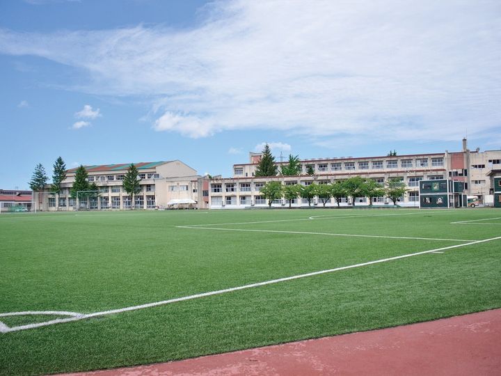 All About ニュース編集部は、「北海道・東北地方の私立進学校」に関する独自のアンケート調査を実施。文武両道だと思う「東北地方の私立進学校」で1位に選ばれたのは？（サムネイル画像出典：青森山田高等学校公式Webページ）