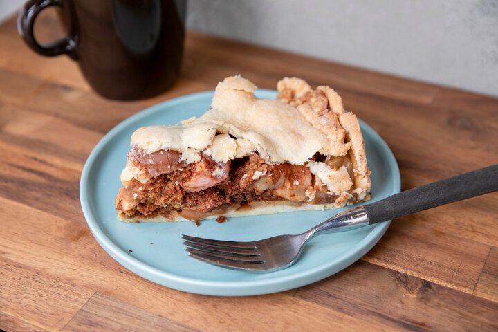横浜山手で甘い香りに誘われる♪ホームメイドの美味しさが魅力の焼き菓子店「Peace Flower Market」