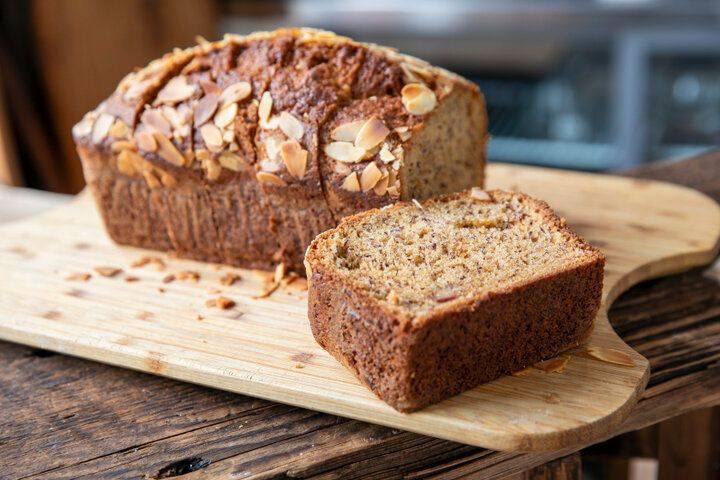 横浜山手で甘い香りに誘われる♪ホームメイドの美味しさが魅力の焼き菓子店「Peace Flower Market」