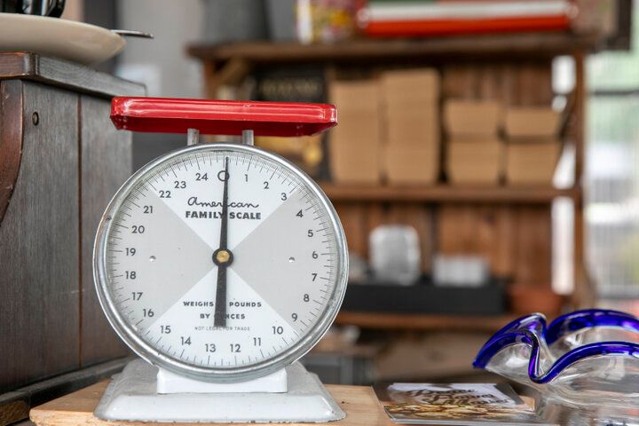 横浜山手で甘い香りに誘われる♪ホームメイドの美味しさが魅力の焼き菓子店「Peace Flower Market」
