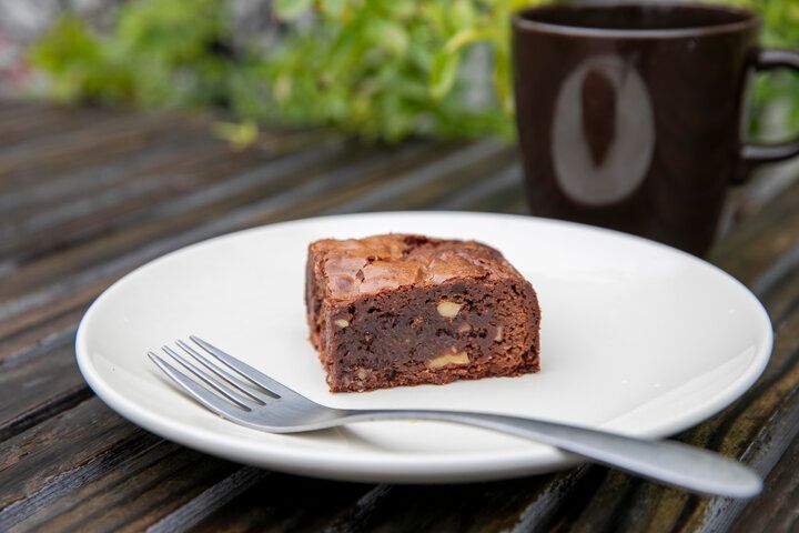 横浜山手で甘い香りに誘われる♪ホームメイドの美味しさが魅力の焼き菓子店「Peace Flower Market」
