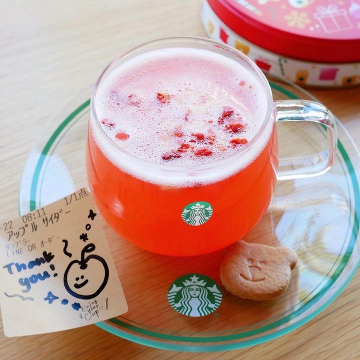 画像2: 出典：Instagram