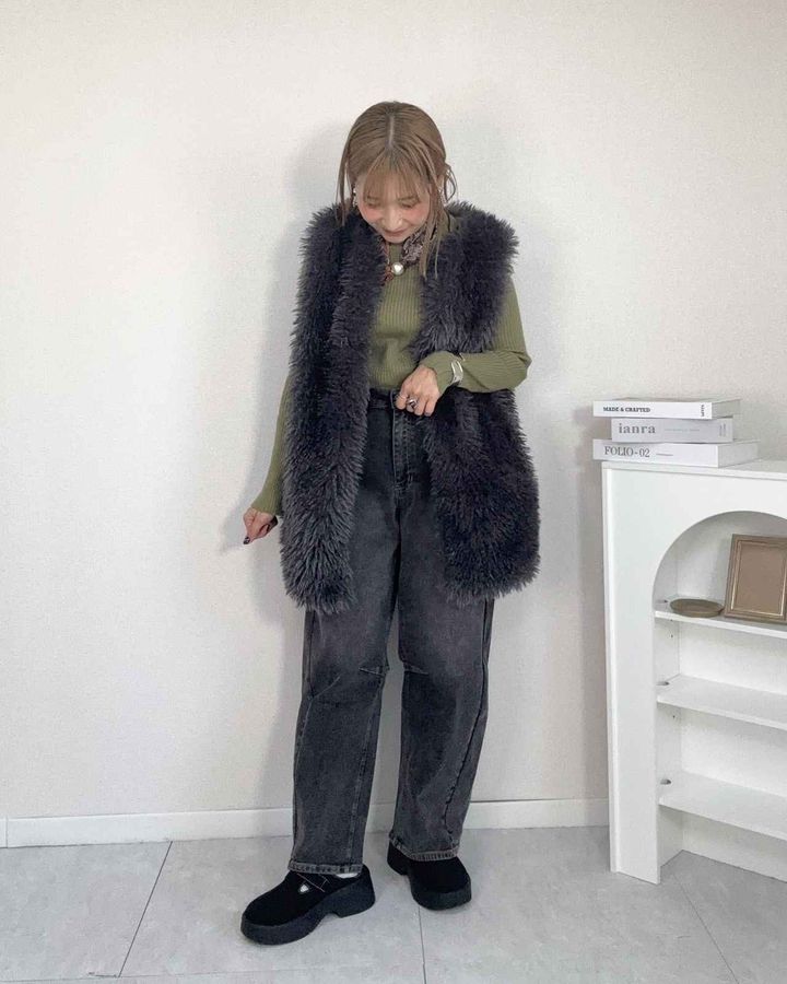 画像1: 出典：Instagram