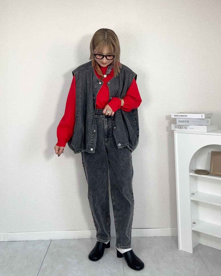 画像3: 出典：Instagram