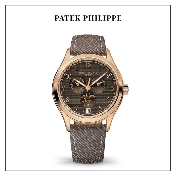 watch_patekphillippe.jpg