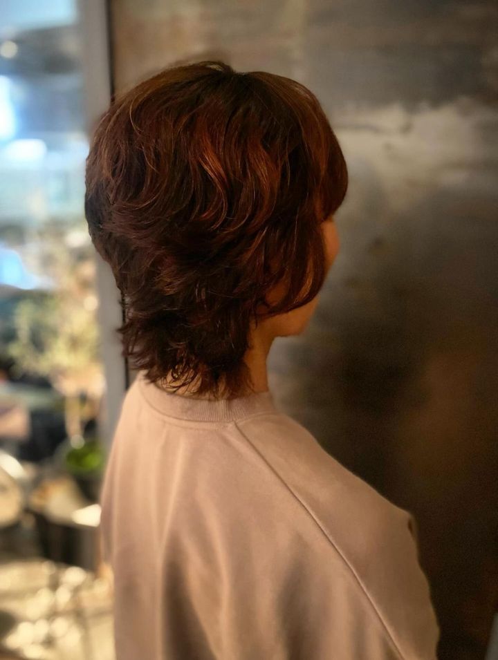 画像4: 出典：Instagram