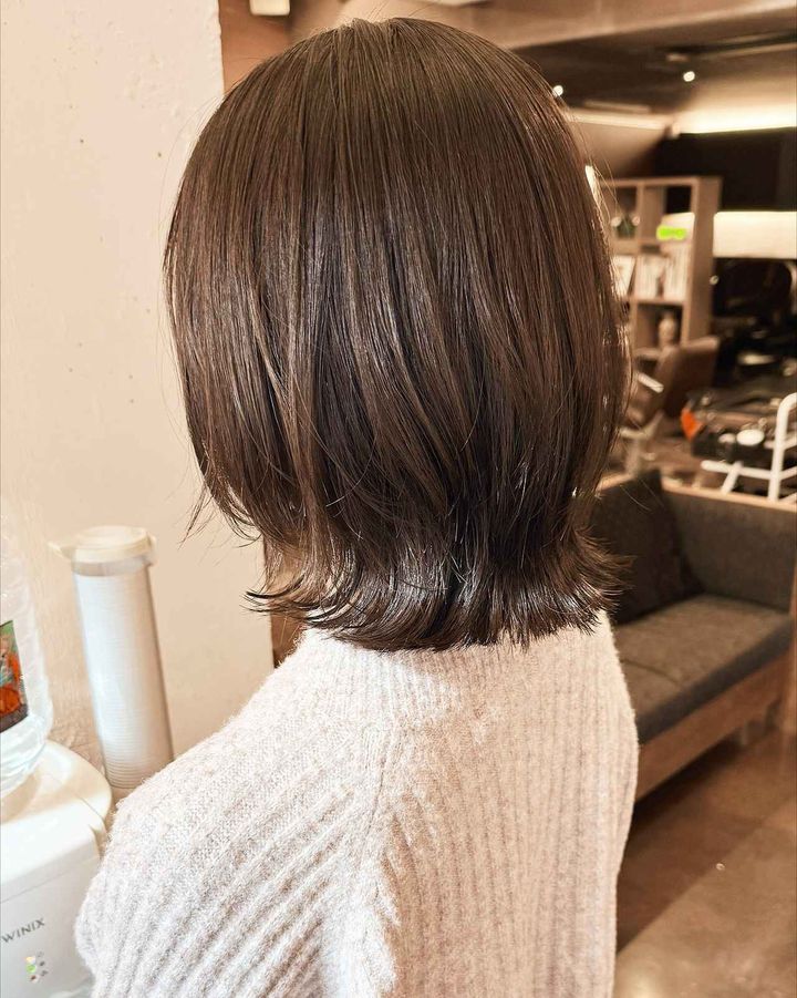 画像1: 出典：Instagram