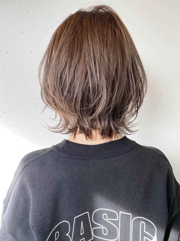 画像2: 出典：Instagram