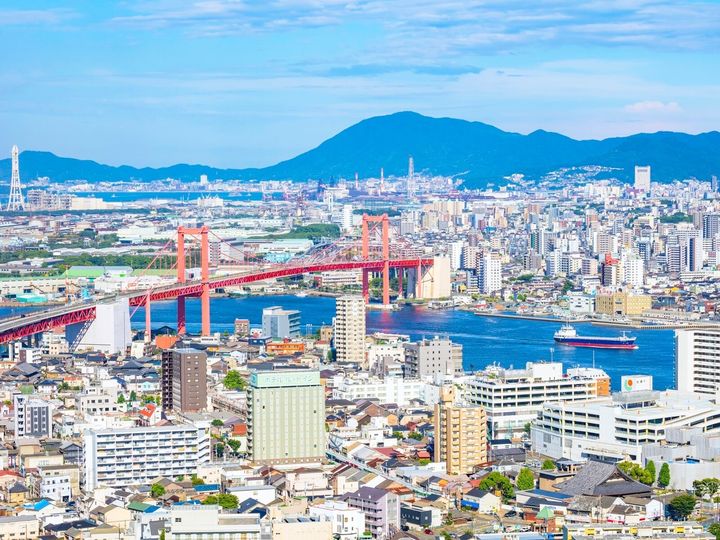 All About ニュース編集部は、全国10～70代の男女250人を対象に「老後に住みたい自治体」に関する独自のアンケート調査を実施。老後に住みたい「福岡県の自治体」で1位に選ばれたのは？