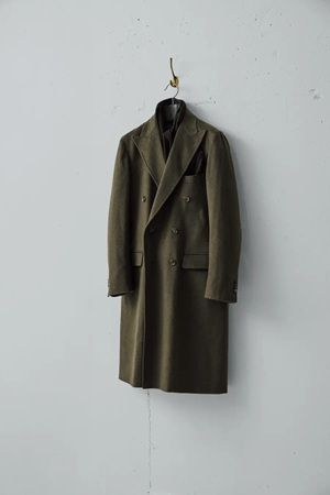 【東京都中央区】オーダースーツやジャケットを取り扱う「azabu tailor ⽇本橋店」が移転オープン！