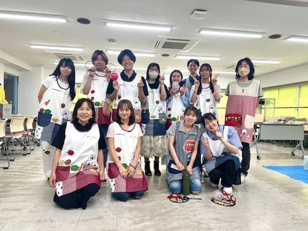 【東京都新宿区】「第15回 しんじゅくこどもまつり」開催！かけっこ教室や工作体験、おしゃれ体験も