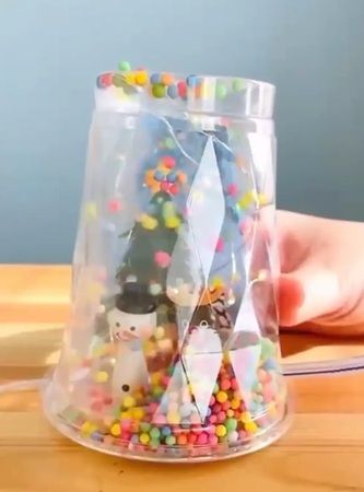 【東京都新宿区】「第15回 しんじゅくこどもまつり」開催！かけっこ教室や工作体験、おしゃれ体験も