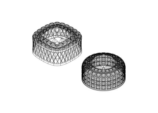 光を味わう透明バターサンド「クリスタルバターサンド《秘宝》」の追加予約受付開始！