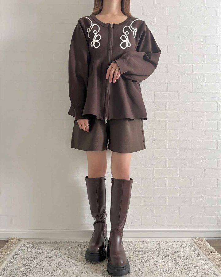 画像3: 出典：Instagram