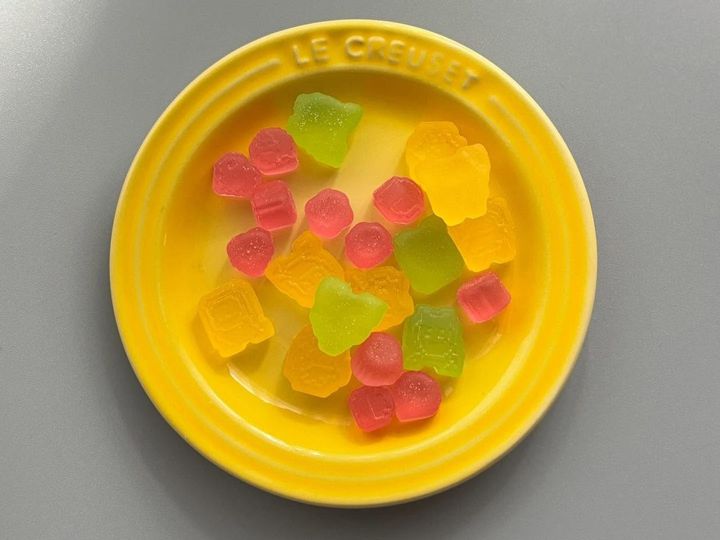 画像4: 出典：ftn_pics