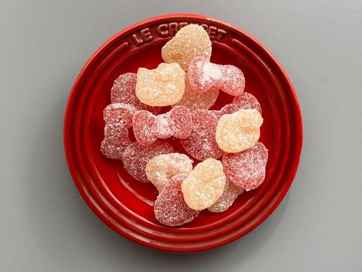 画像2: 出典：ftn_pics