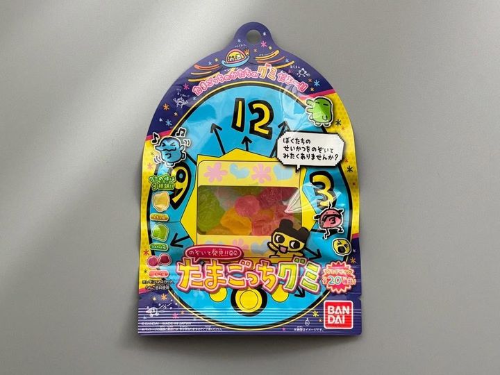 画像3: 出典：ftn_pics