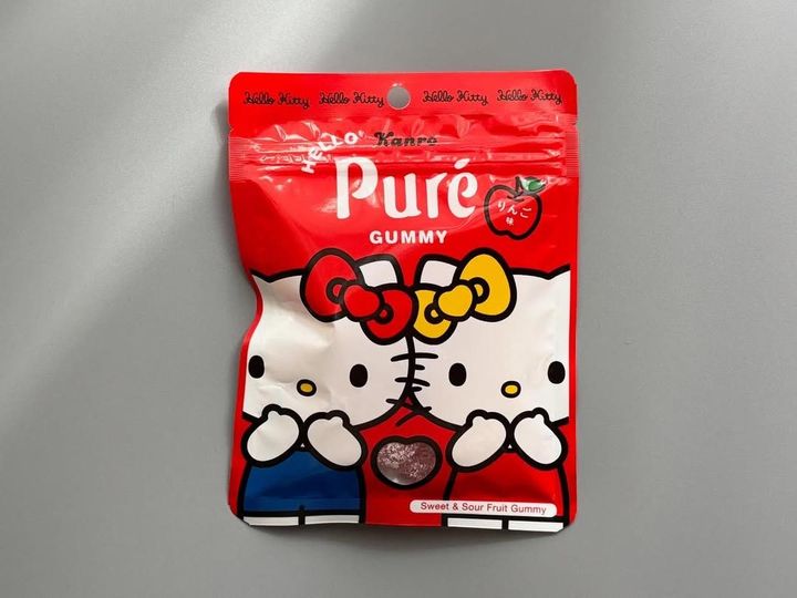 画像1: 出典：ftn_pics