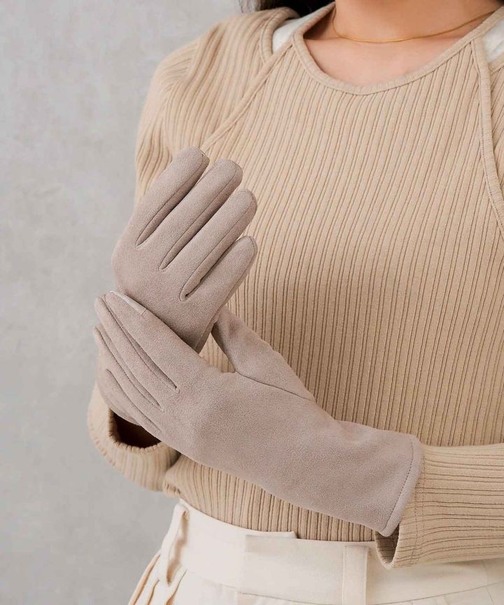 画像2: 出典：3COINS