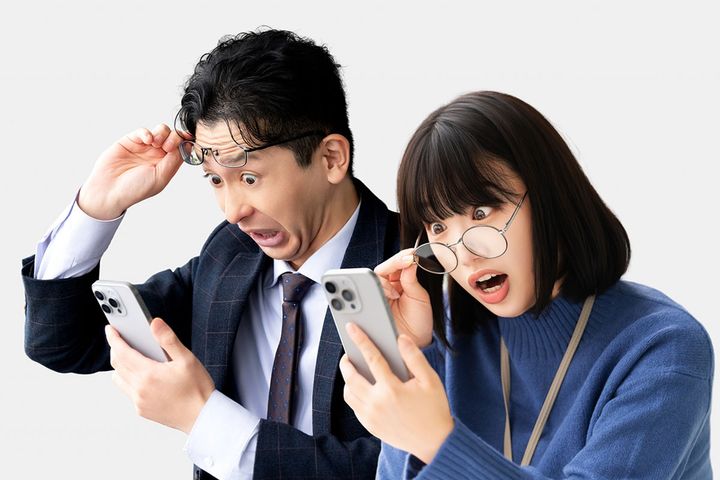 地方から怒りの反論