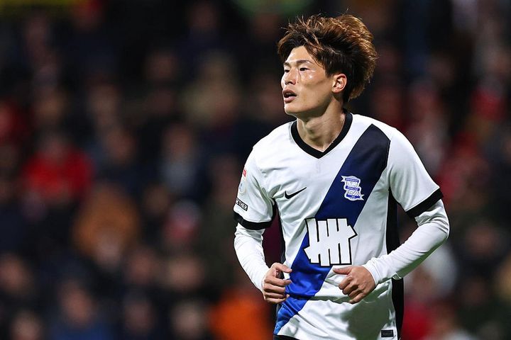 画像2: (C)Getty Images