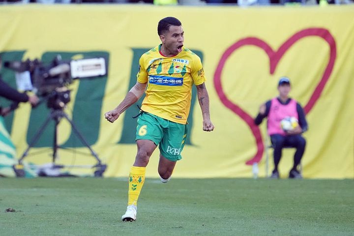 画像4: (C)Getty Images