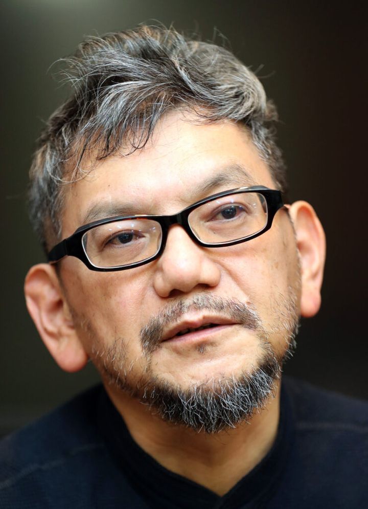 アニメ・映画監督の庵野秀明氏が代表を務める映像制作会社、カラー（東京都杉並区）は11日、公式サイト上にアニメーション制作スタジオ「ガイナックス」の破産手続きが完了して、法人が消滅、42年の会社の歴史に幕を下ろしたことを発表しました。