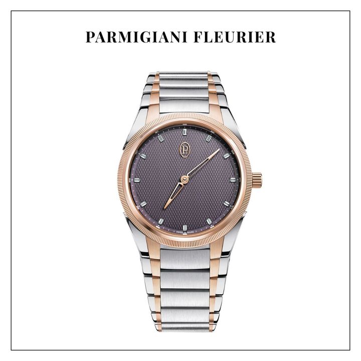 watch_PARMIGIANI FLEURIER.jpg