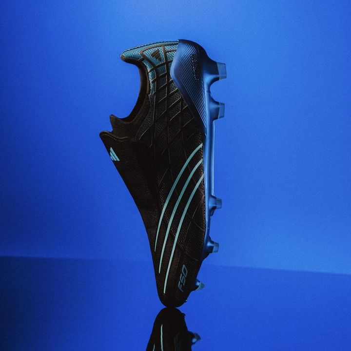 画像1: adidas F50 Spider