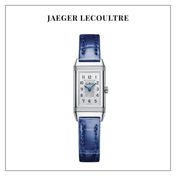 watch_JAEGERLECOULTRE.jpg