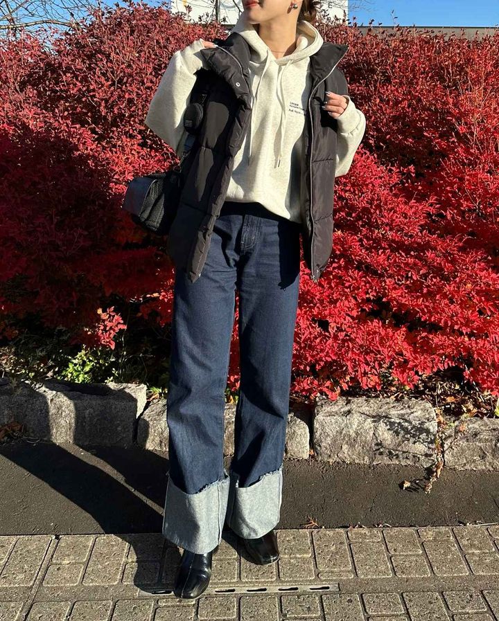 画像3: 出典：Instagram