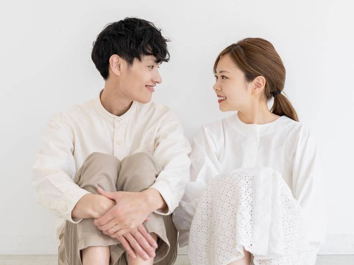 本命だけに出る“無意識の優しさ”。男性の「特別扱い」がバレる瞬間