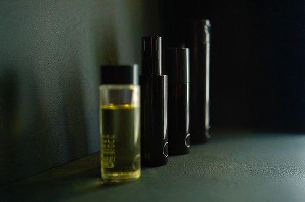 【大阪府大阪市】KITTE大阪で徳島の“ものづくり”が体験できるイベント「MONOKATARI EXPO 2025 THE TOKUSHIMA」開催中！