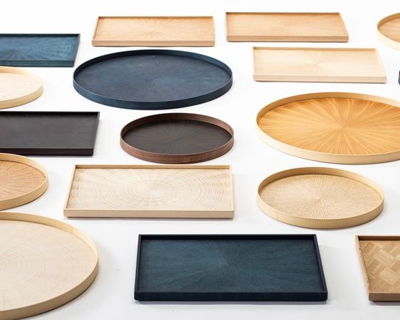 【大阪府大阪市】KITTE大阪で徳島の“ものづくり”が体験できるイベント「MONOKATARI EXPO 2025 THE TOKUSHIMA」開催中！