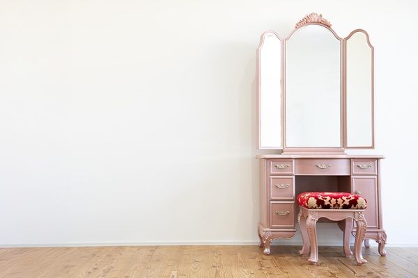 【大阪府大阪市】KITTE大阪で徳島の“ものづくり”が体験できるイベント「MONOKATARI EXPO 2025 THE TOKUSHIMA」開催中！