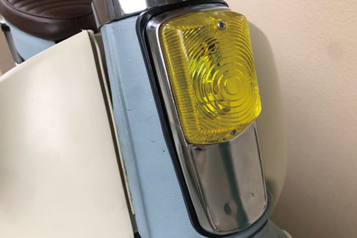 【カブカスタム費用公開】総額3万円で激変！学生でもできる明朗ボルトオンカスタム術