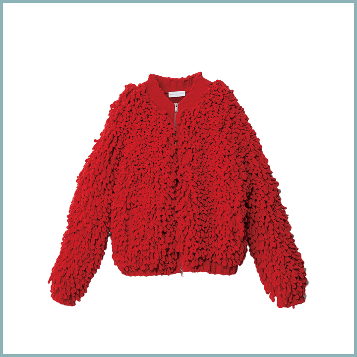 251104-2025aw-knit-04.png
