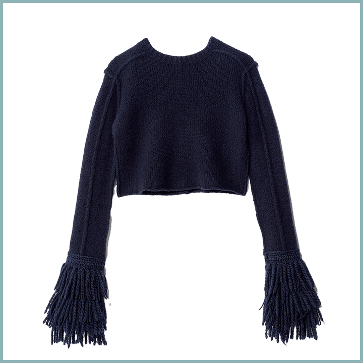 251104-2025aw-knit-02.png