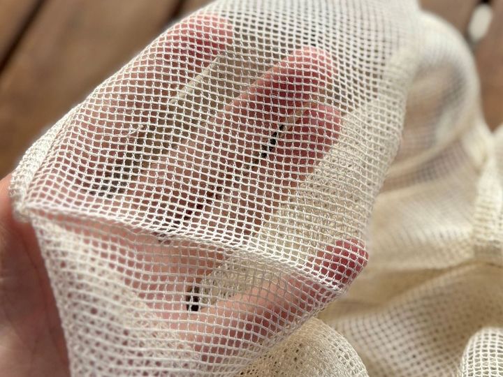 100均の蒸し器が超使える！さつまいもを蒸してみたら…えっ、こんなに美味しいの！？