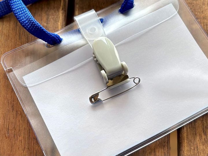 100均のネームプレート7選｜子供の名札や植物用も【ダイソー・セリア・キャンドゥ】