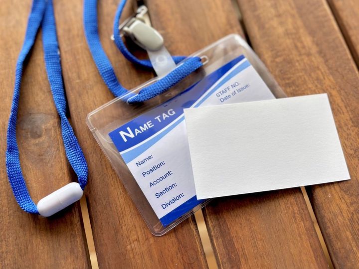 100均のネームプレート7選｜子供の名札や植物用も【ダイソー・セリア・キャンドゥ】